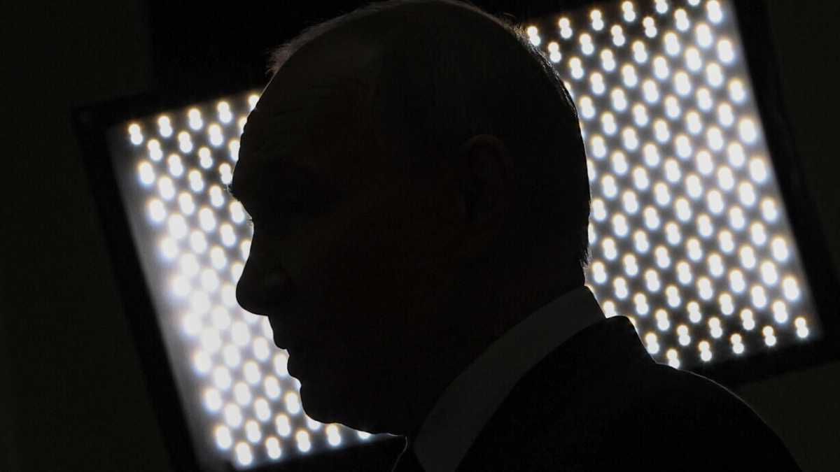 Immagine di L’escalation della Russia fa paura, quella dei suoi utili idioti ancora di più. Come riconoscerli