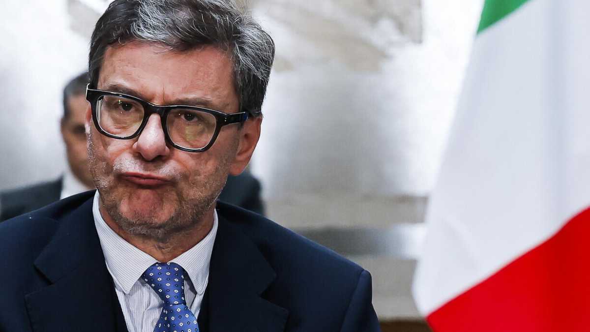 Immagine di L’occupazione sale, ma è molto inferiore a quanto si pensava