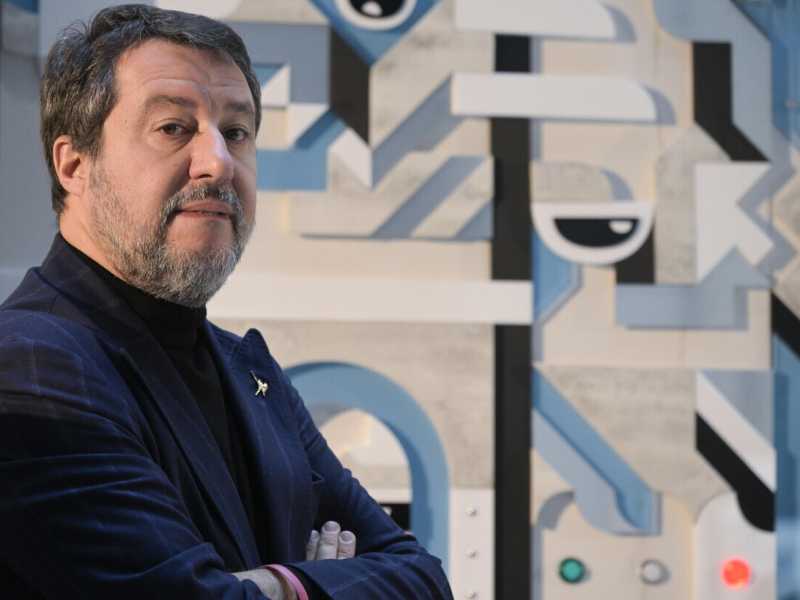 Ansa