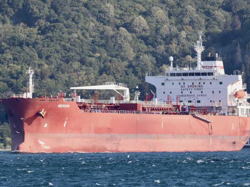 Così si è esteso il raggio di azione dei servizi segreti ucraini contro la flotta ombra russa