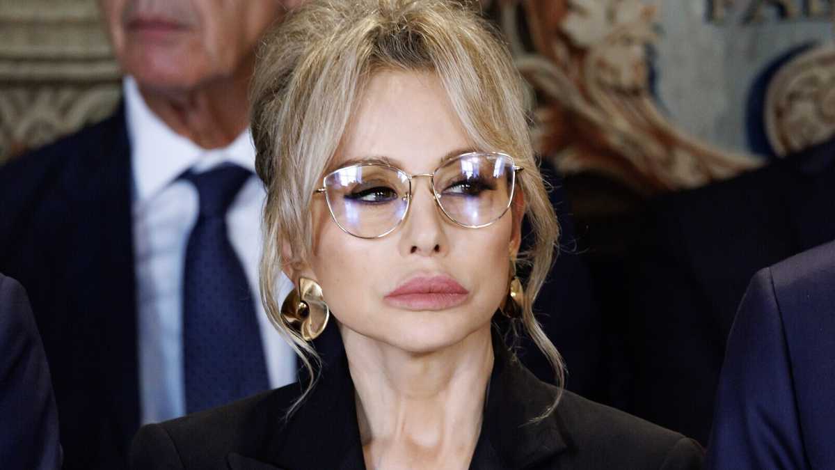Immagine di Marina Berlusconi, la kingmaker del centrodestra in cerca di idee