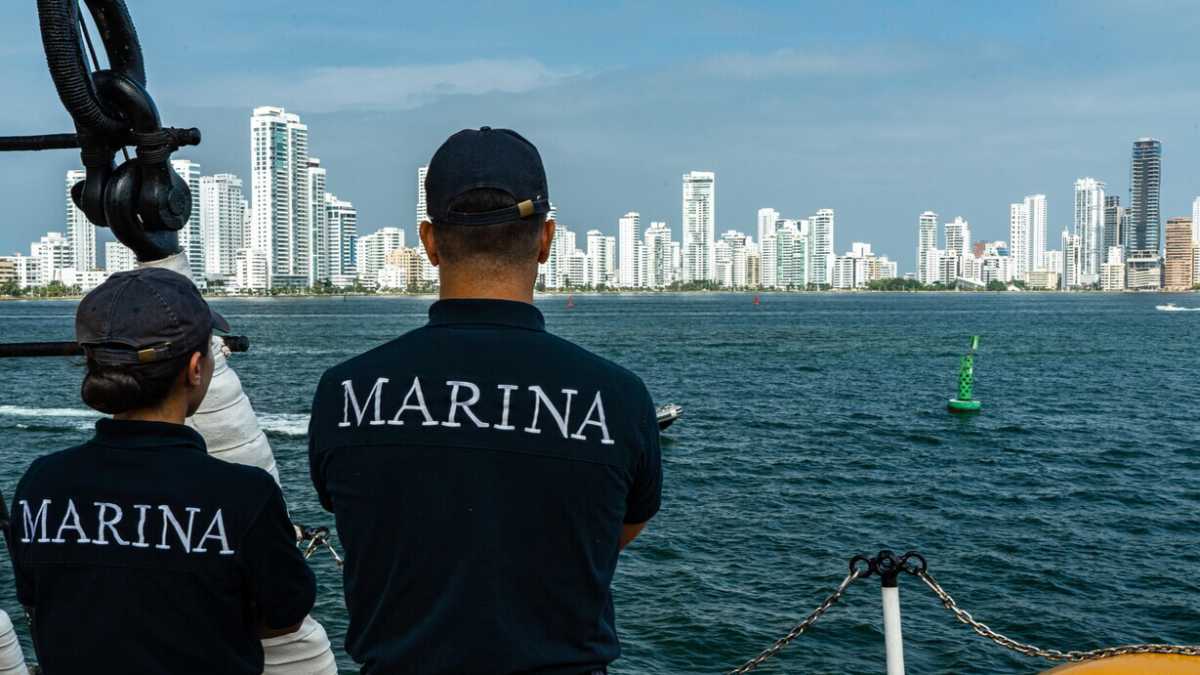 Immagine di Tutti gli accordi attivi tra Difesa e atenei messi a rischio dal no dell'Unibo. La lista del ministero