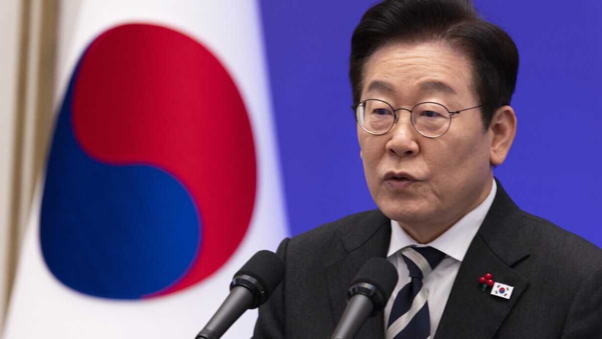 Immagine di Un anno dopo il maldestro golpe di Yoon a Seul, il fattore K è tornato cool