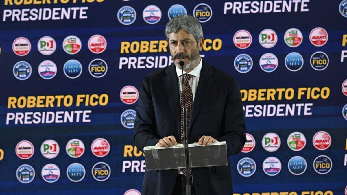 Immagine di La vita va così, o forse no