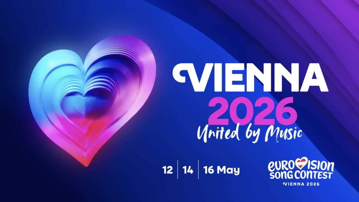 Immagine di Se altri non partecipano ce ne faremo una ragione. Viva l’Eurovision