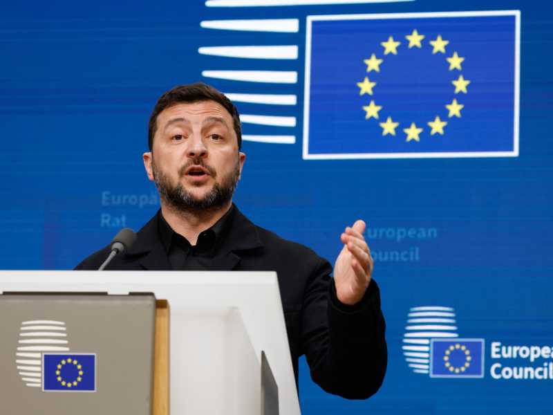 Foto Lapresse