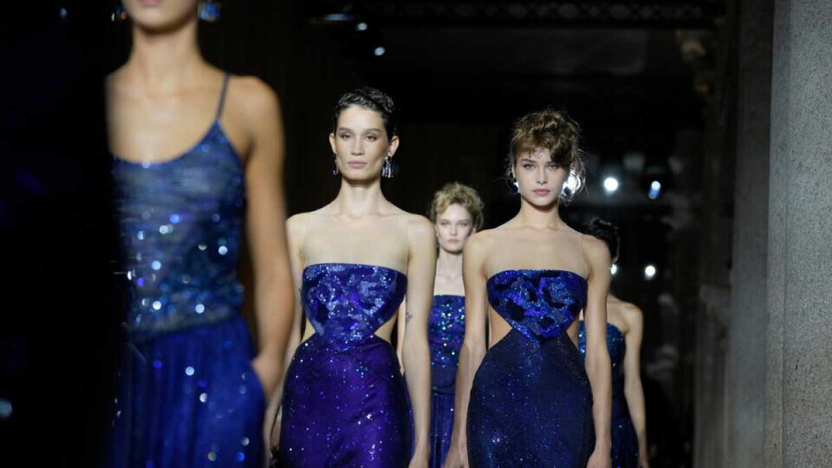 Immagine di La moda in mano ai pm: la giustizia creativa della procura di Milano colpisce ancora