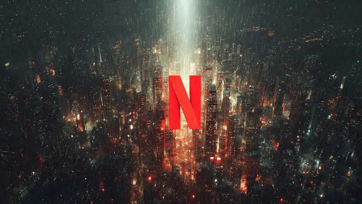 Immagine di A sorpresa, è Netflix ad accaparrarsi Warner Bros