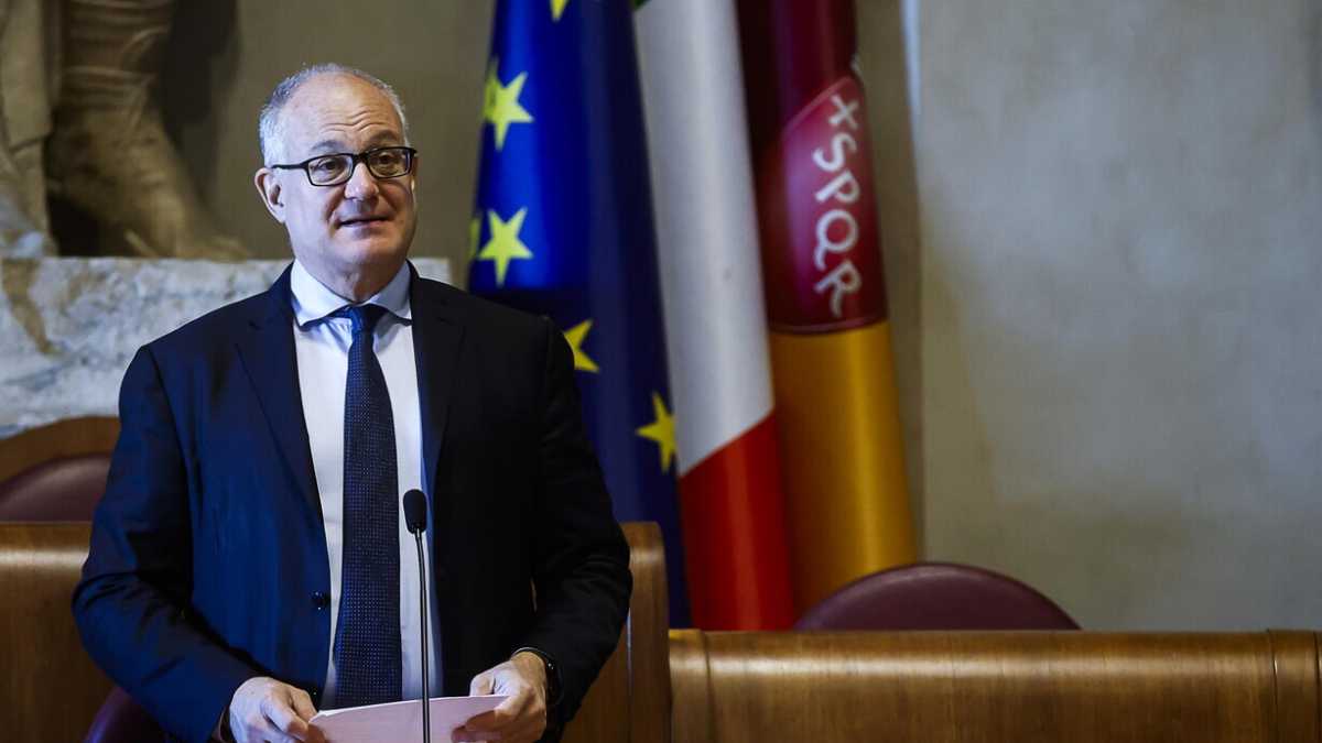 Immagine di Case e note. Il pane e le rose nella capitale, tra crisi abitativa e musica, con dati Ambrosetti e voci dall’estero