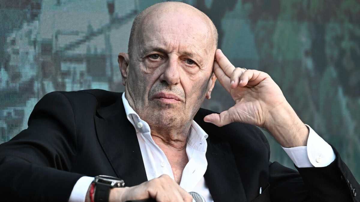 Immagine di Il centrodestra pensa a Sallusti come testimonial per il Sì al referendum