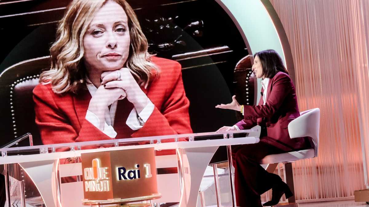 Immagine di La tentazione segreta sulla legge elettorale