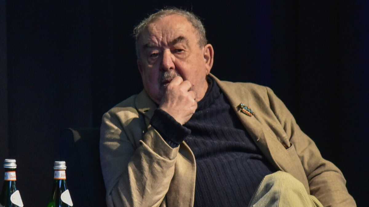 Immagine di Gli Anni Ottanta, contrasti e coincidenze, di Enrico Deaglio