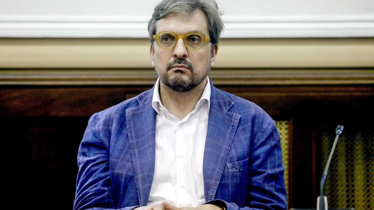 Immagine di La Lega dei territori è viva, con il nord e l’Europa. Dice Guidesi
