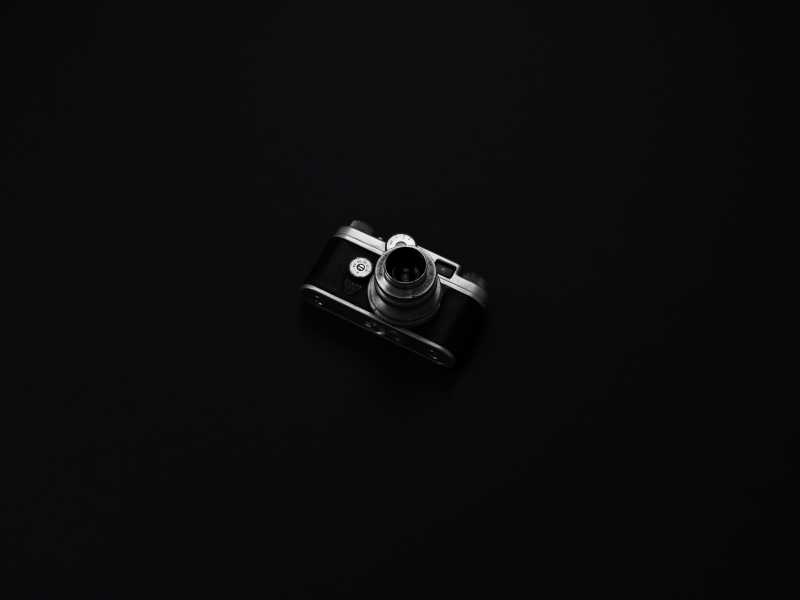 Foto di Mitchell Hollander su Unsplash