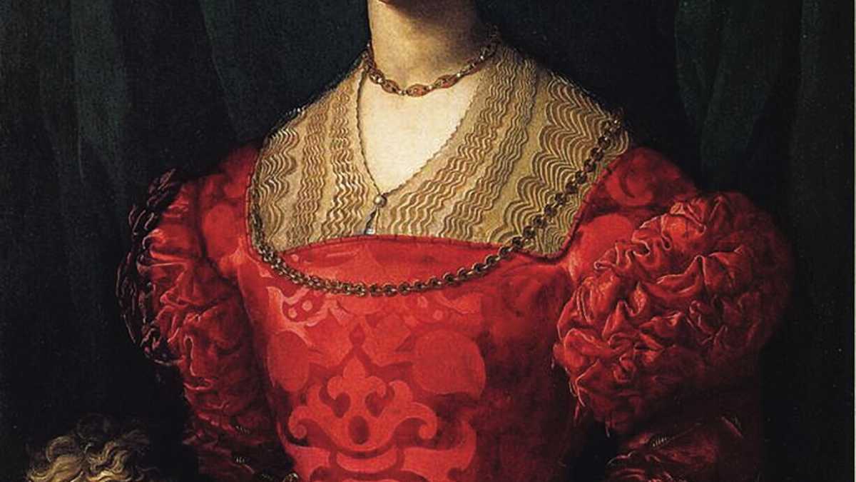 Immagine di L’ebraismo in segreto di Beatriz de Luna