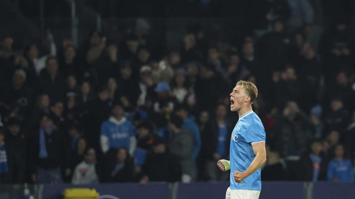 Immagine di La Serie A ha un grosso problema di infortuni