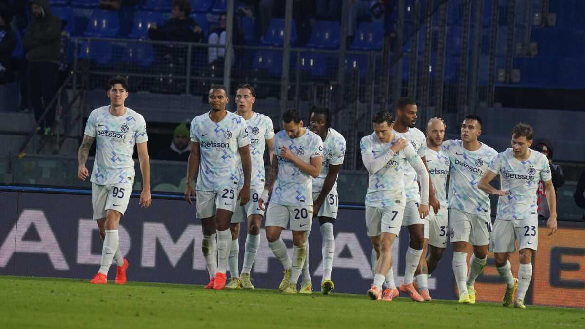 Immagine di Se non c’è il 5-3-2 non c’è la Serie A