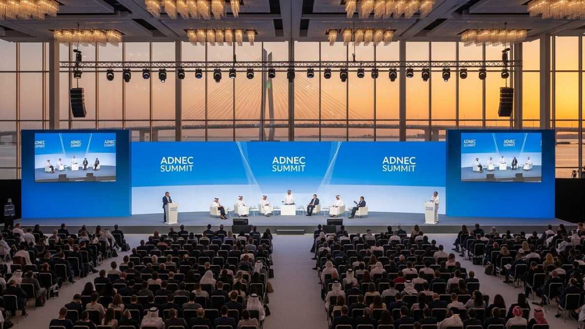 Immagine di Il Foglio AI all’Adnec