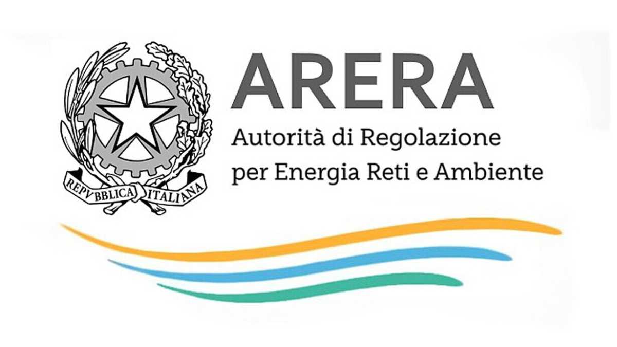 Immagine di L’occasione persa da Meloni sulle nuove nomine all’Arera