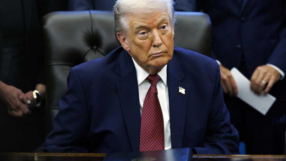 Immagine di L’Europa smarrita e l’America divisa: appunti di un conservatore