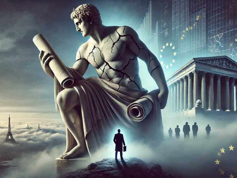 Immagine realizzata da Chatgpt