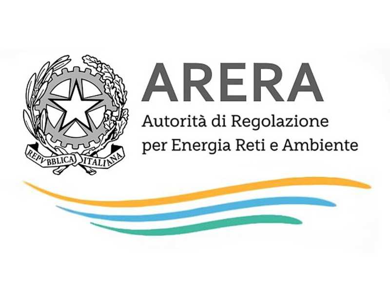 Ansa