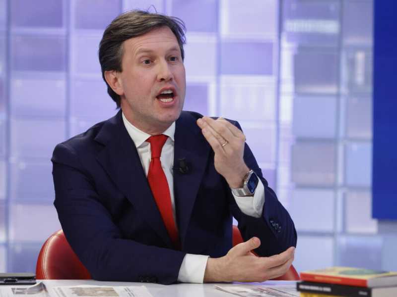 “Conte, attacca Trump. Per trattare con Putin la Ue nomini Prodi o Merkel”. Parla Nardella