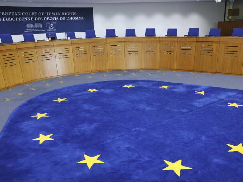 Italia di nuovo condannata dalla Cedu per i debiti dei comuni in dissesto