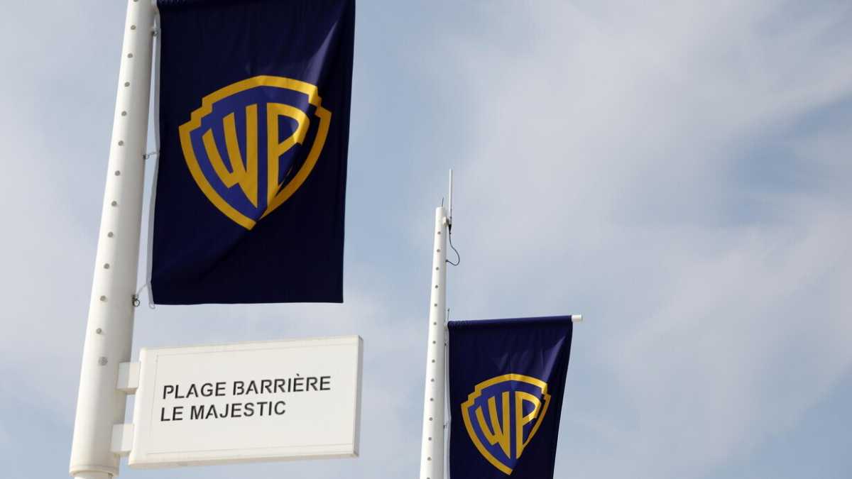 Immagine di La guerra miliardaria per Warner Bros fra primogeniture, odio e antitrust