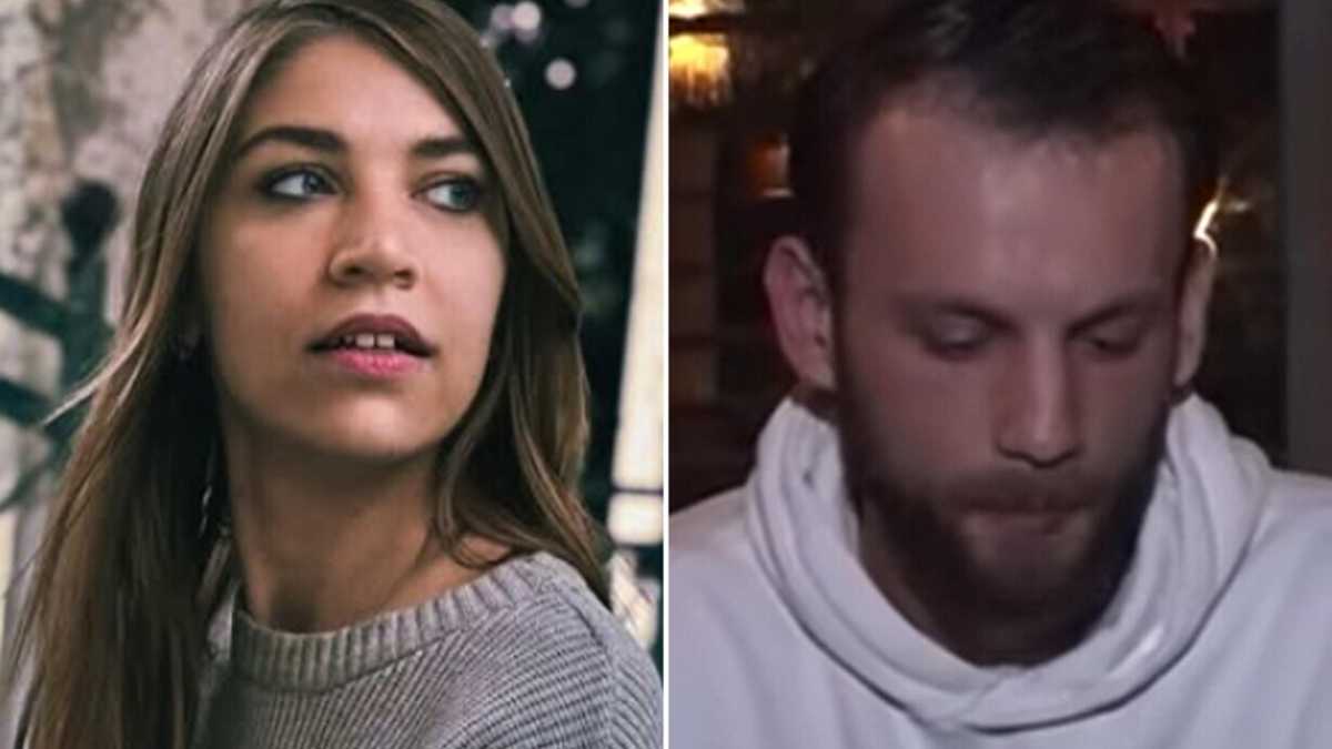 Immagine di Non sempre tradire le aspettative è un male