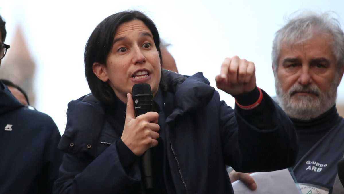 Immagine di Schlein sogna le primarie, si vede a Chigi e c’è già un toto nomi