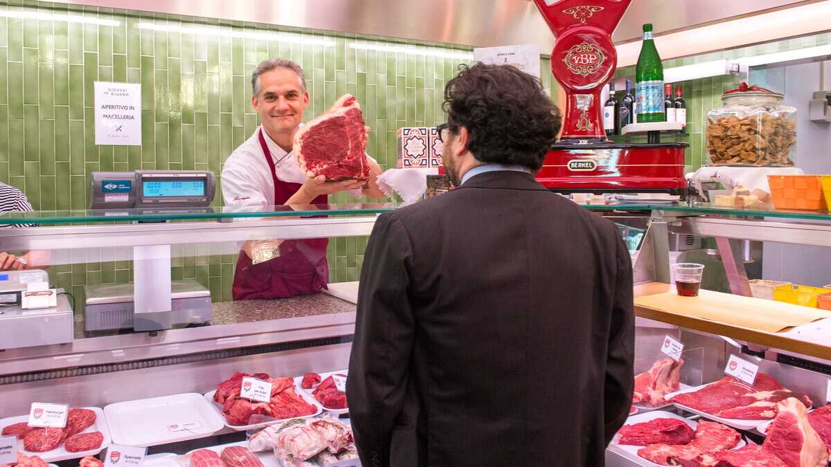 Immagine di Carne di cavallo fuori legge? Così la proposta di Eleonora Evi (Pd) minaccia molte ricette tipiche