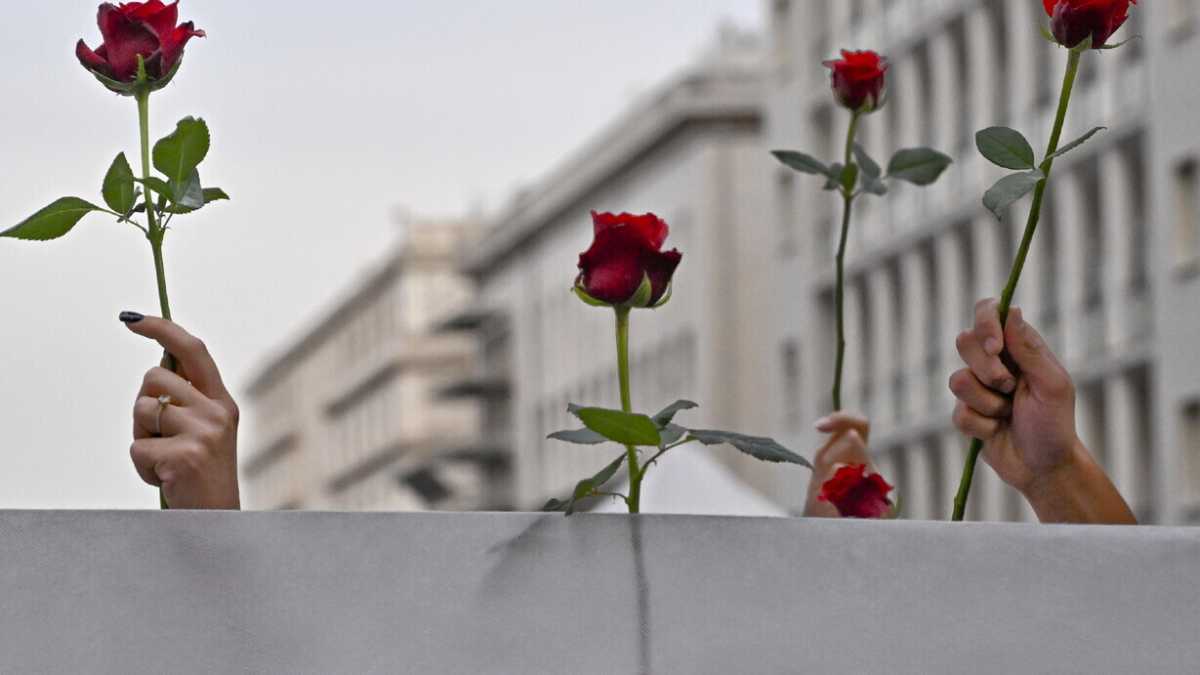 Immagine di Se il fascismo non è un'opinione, l'antifascismo non può essere un clichè