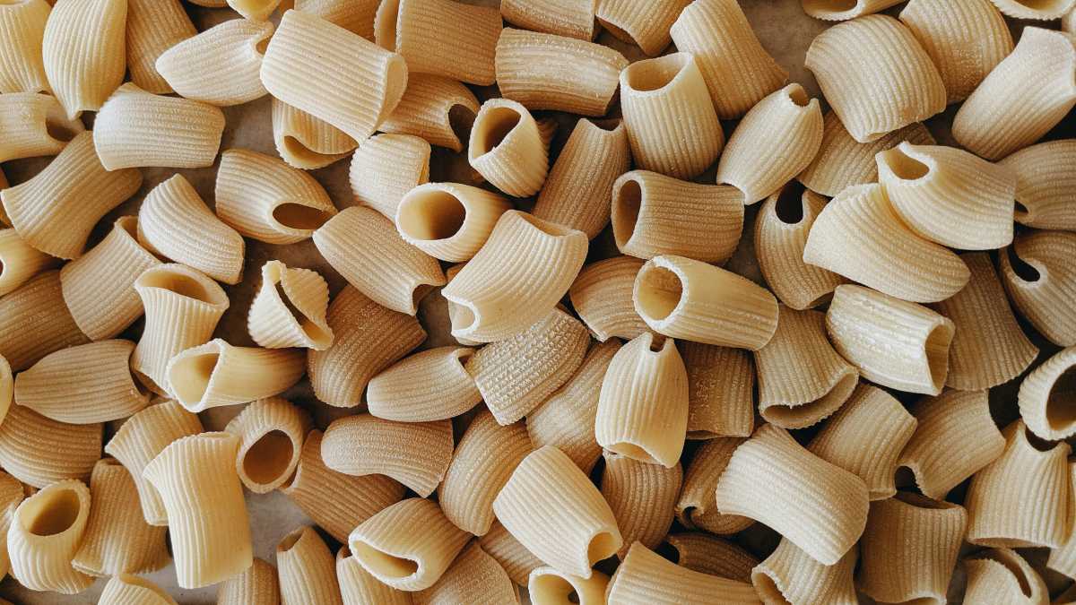 Immagine di La medaglia dell’Unesco alla cucina nostrana sia un monito per chi si nutre di sushi e kebab