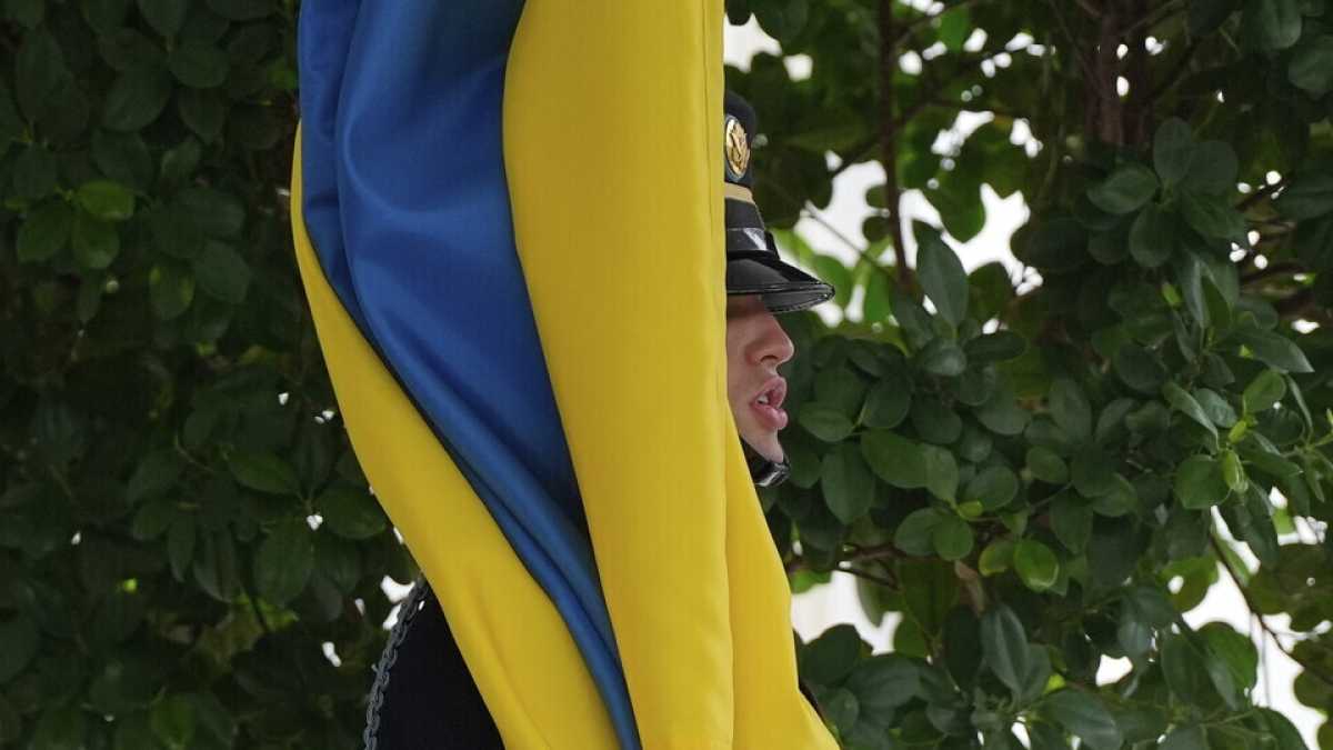 Immagine di La legge americana sulla Difesa limita il governo sul disimpegno in Europa e in Ucraina