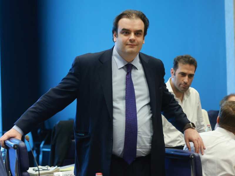 Foto:Ansa. 
