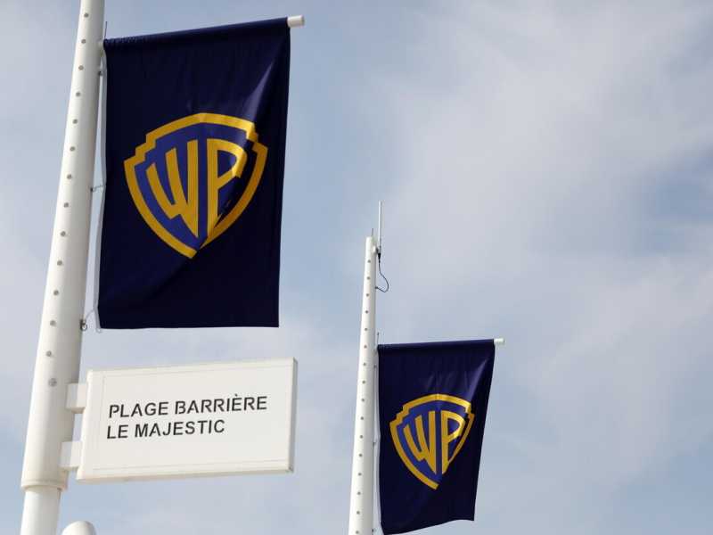 La guerra miliardaria per Warner Bros fra primogeniture, odio e antitrust