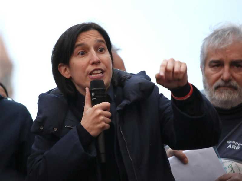 (foto Ansa)