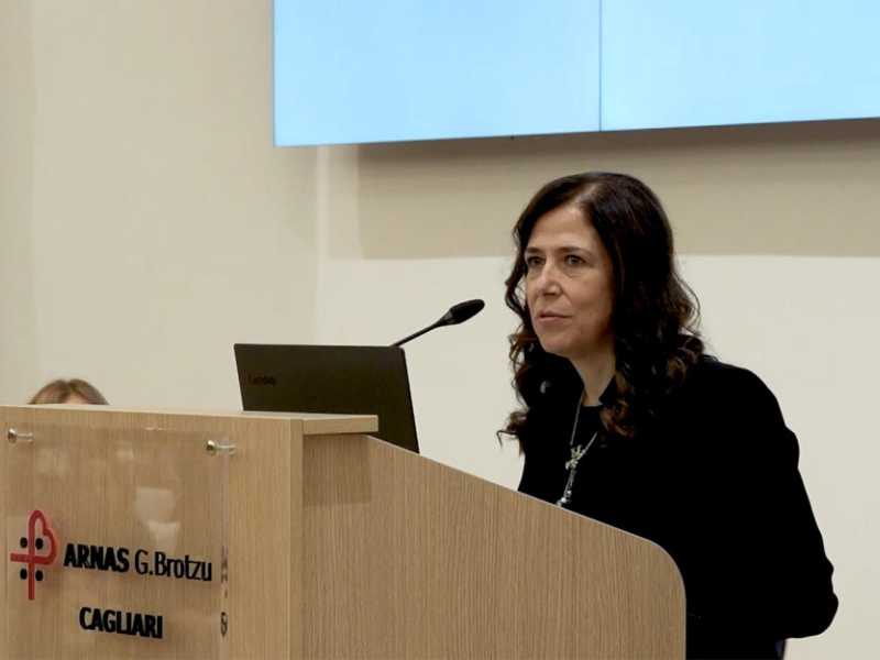(foto Ansa)
