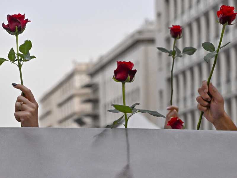 Se il fascismo non è un'opinione, l'antifascismo non può essere un clichè