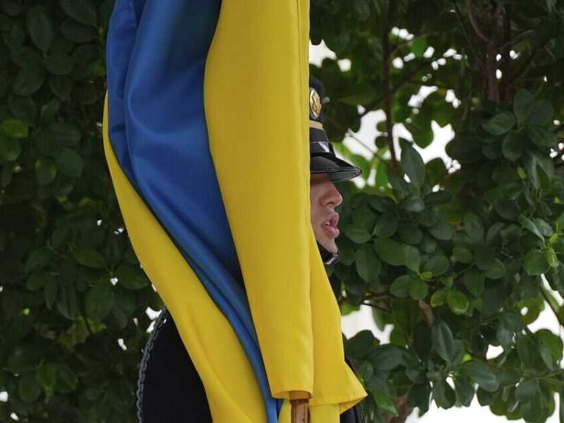 La legge americana sulla Difesa limita il governo sul disimpegno in Europa e in Ucraina