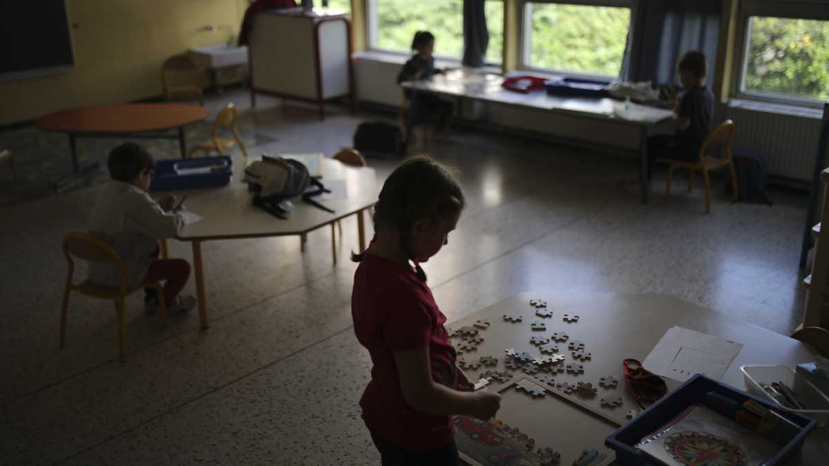 Immagine di Proibire i social è inutile. La vera sfida è educativa e culturale