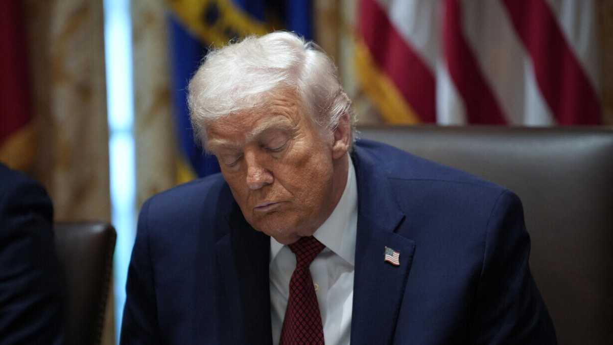 Immagine di La rinnovata dottrina Monroe-Trump applicata all’Honduras
