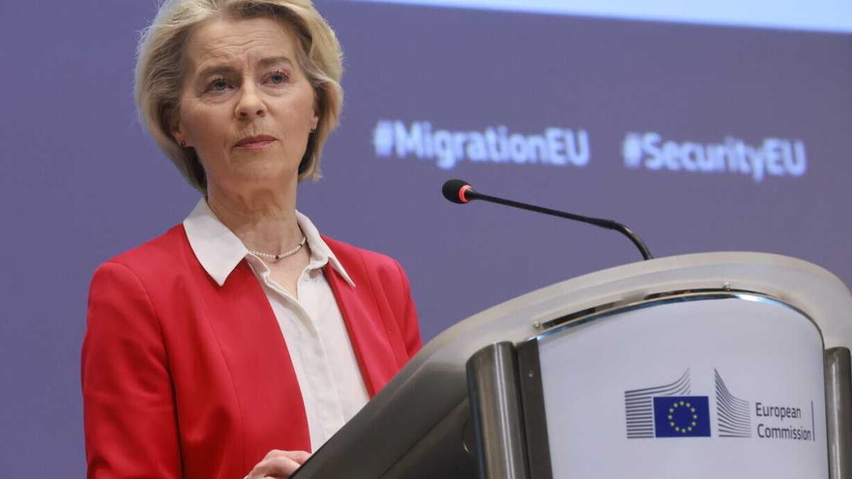 Immagine di Ora il Mercosur è di nuovo in dubbio e di mezzo c'è l'Italia