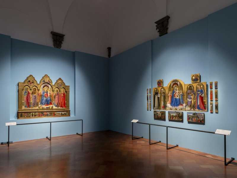 Foto Ansa