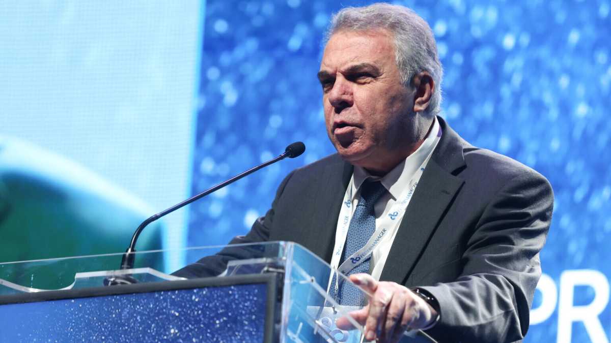 Immagine di Sbarra avverte Landini: “Basta scioperi solo contro il governo. Sì a una legge che tuteli i cittadini”