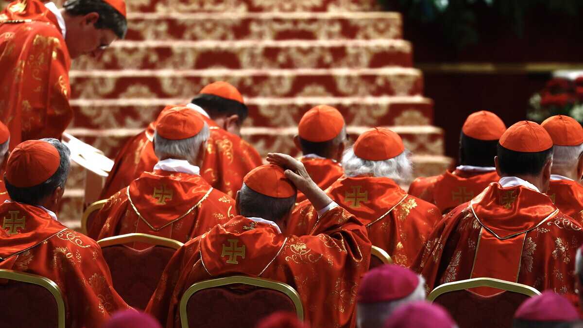 Immagine di Gentili, “coattamente” sensibile al “revenge porne”