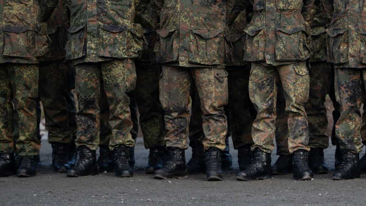 Immagine di Senza integrazione l’Europa si indebolisce: l’unica via è crescere insieme