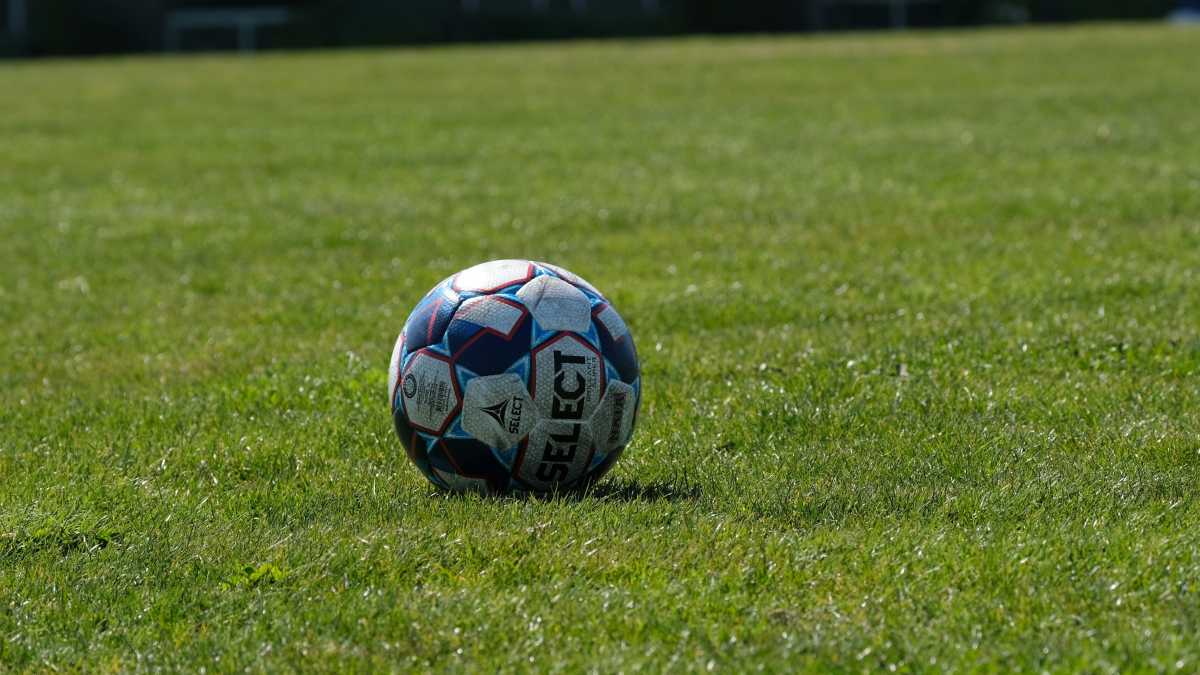 Immagine di Match-fixing, la battaglia invisibile: così l’Europa prova a fermare le mani delle mafie sul calcio minore