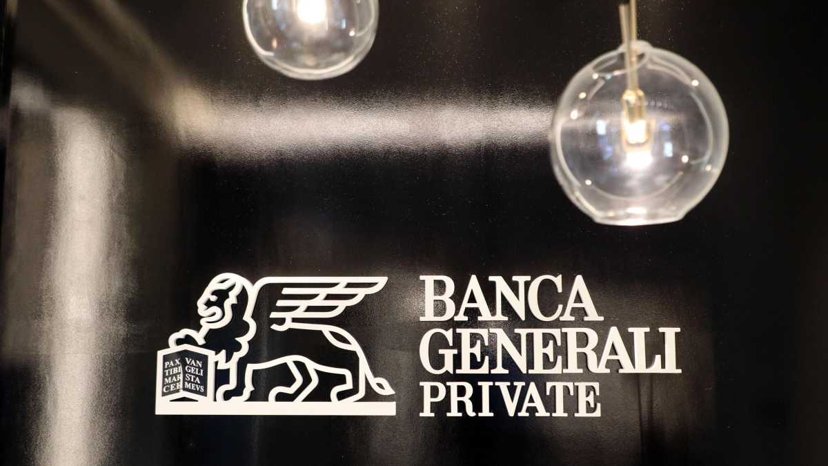 Immagine di Perché è saltata l’alleanza Generali-Natixis